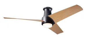 Modern Fan Co 56"Ceiling Fan Ceiling Fans With Lights Sale