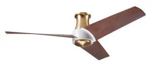 Modern Fan Co 56"Ceiling Fan Ceiling Fans With Lights Sale
