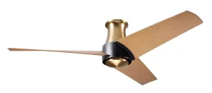 Modern Fan Co 56"Ceiling Fan Ceiling Fans With Lights Sale