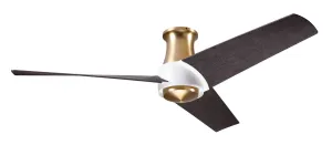 Modern Fan Co 56"Ceiling Fan Ceiling Fans With Lights Sale