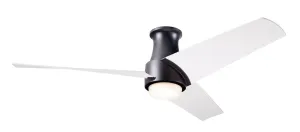 Modern Fan Co 56"Ceiling Fan Ceiling Fans With Lights Sale