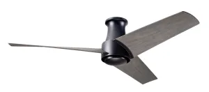 Modern Fan Co 56"Ceiling Fan Ceiling Fans With Lights Sale