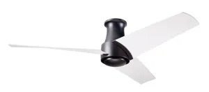 Modern Fan Co 56"Ceiling Fan Ceiling Fans With Lights Sale