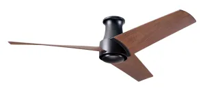 Modern Fan Co 56"Ceiling Fan Ceiling Fans With Lights Sale