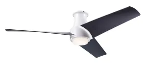 Modern Fan Co 56"Ceiling Fan Ceiling Fans With Lights Sale
