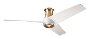 Modern Fan Co 56"Ceiling Fan Ceiling Fans With Lights Sale