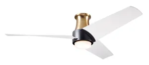 Modern Fan Co 56"Ceiling Fan Ceiling Fans With Lights Sale