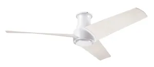 Modern Fan Co 56"Ceiling Fan Ceiling Fans With Lights Sale