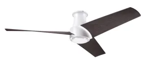 Modern Fan Co 56"Ceiling Fan Ceiling Fans With Lights Sale