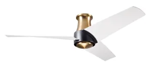 Modern Fan Co 56"Ceiling Fan Ceiling Fans With Lights Sale