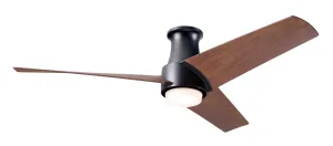 Modern Fan Co 56"Ceiling Fan Ceiling Fans With Lights Sale