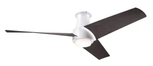 Modern Fan Co 56"Ceiling Fan Ceiling Fans With Lights Sale