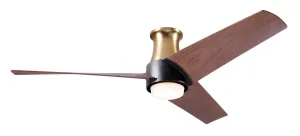 Modern Fan Co 56"Ceiling Fan Ceiling Fans With Lights Sale