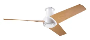 Modern Fan Co 56"Ceiling Fan Ceiling Fans With Lights Sale