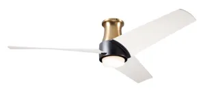 Modern Fan Co 56"Ceiling Fan Ceiling Fans With Lights Sale
