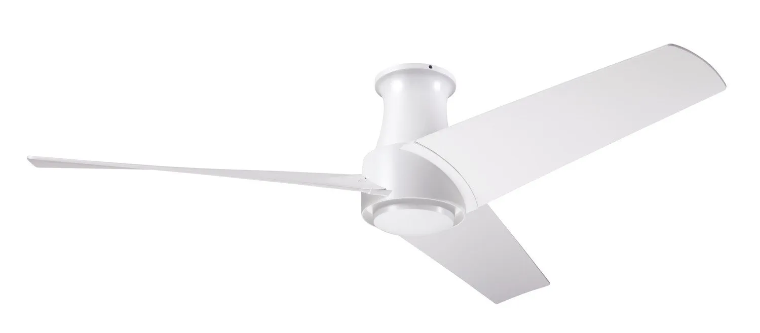Modern Fan Co 56"Ceiling Fan Ceiling Fans With Lights Sale