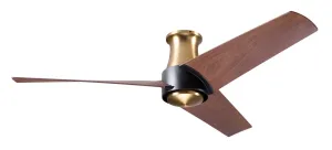 Modern Fan Co 56"Ceiling Fan Ceiling Fans With Lights Sale