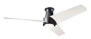Modern Fan Co 56"Ceiling Fan Ceiling Fans With Lights Sale