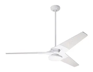 Modern Fan Company Torsion TOR-GW-52-WW-272-005 Ceiling Fan - Gloss White, Whitewash/ Ceiling Fans online shop