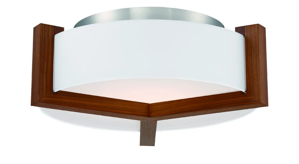 Modern Forms LED Flush Mount Flush Mount Lights outlet