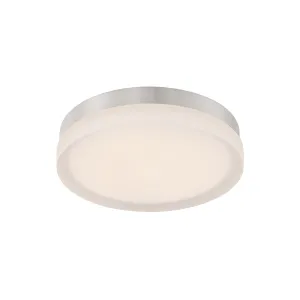 Modern Forms LED Flush Mount Flush Mount Lights outlet