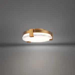 Modern Forms LED Flush Mount Flush Mount Lights outlet