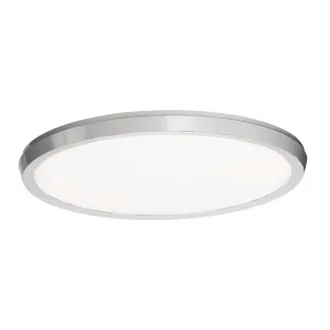 Modern Forms LED Flush Mount Cheap Low Ceiling Lighting