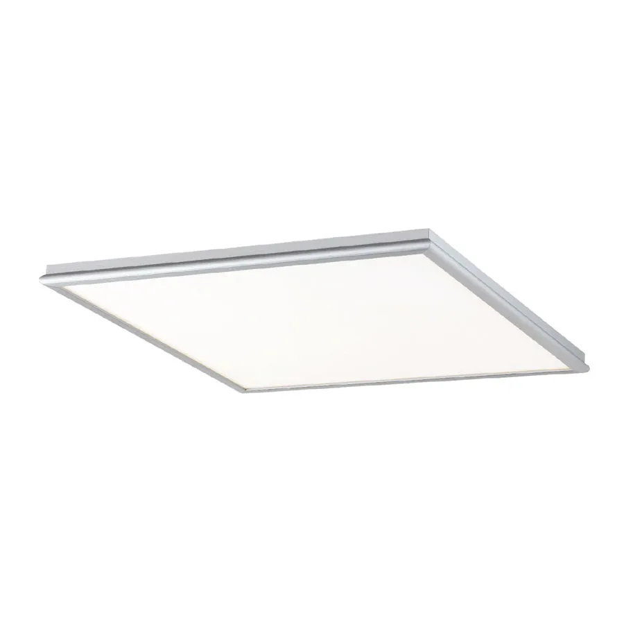Modern Forms LED Flush Mount Flush Mount Lights outlet