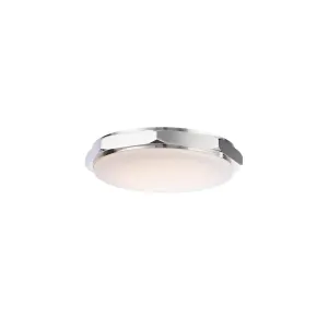 Modern Forms LED Flush Mount Flush Mount Lights outlet