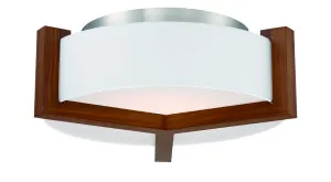 Modern Forms LED Flush Mount Flush Mount Lights outlet