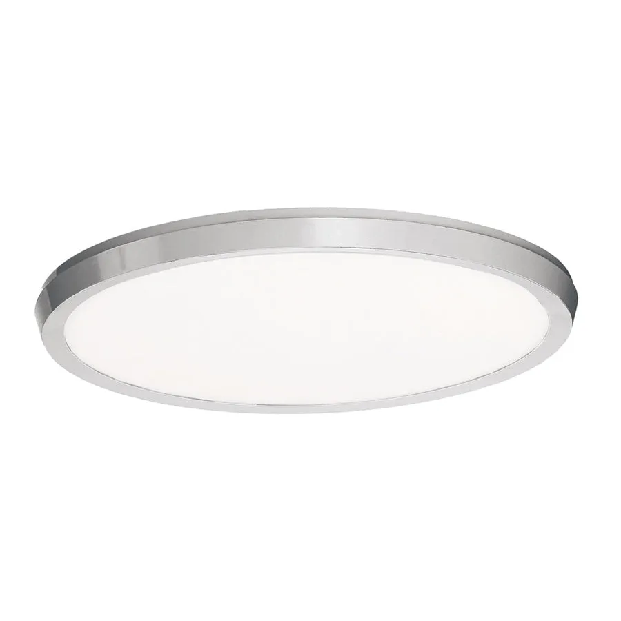 Modern Forms LED Flush Mount Cheap Low Ceiling Lighting