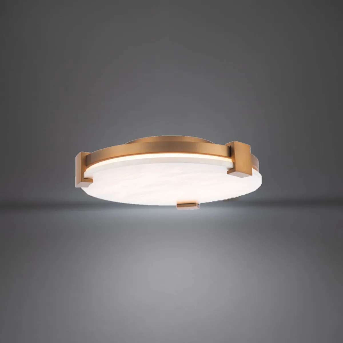 Modern Forms LED Flush Mount Flush Mount Lights outlet
