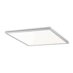 Modern Forms LED Flush Mount Flush Mount Lights outlet