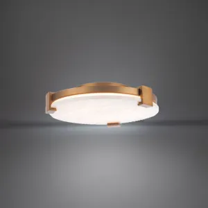 Modern Forms LED Flush Mount Flush Mount Lights outlet