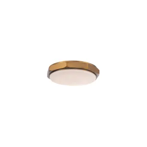 Modern Forms LED Flush Mount Flush Mount Lights outlet