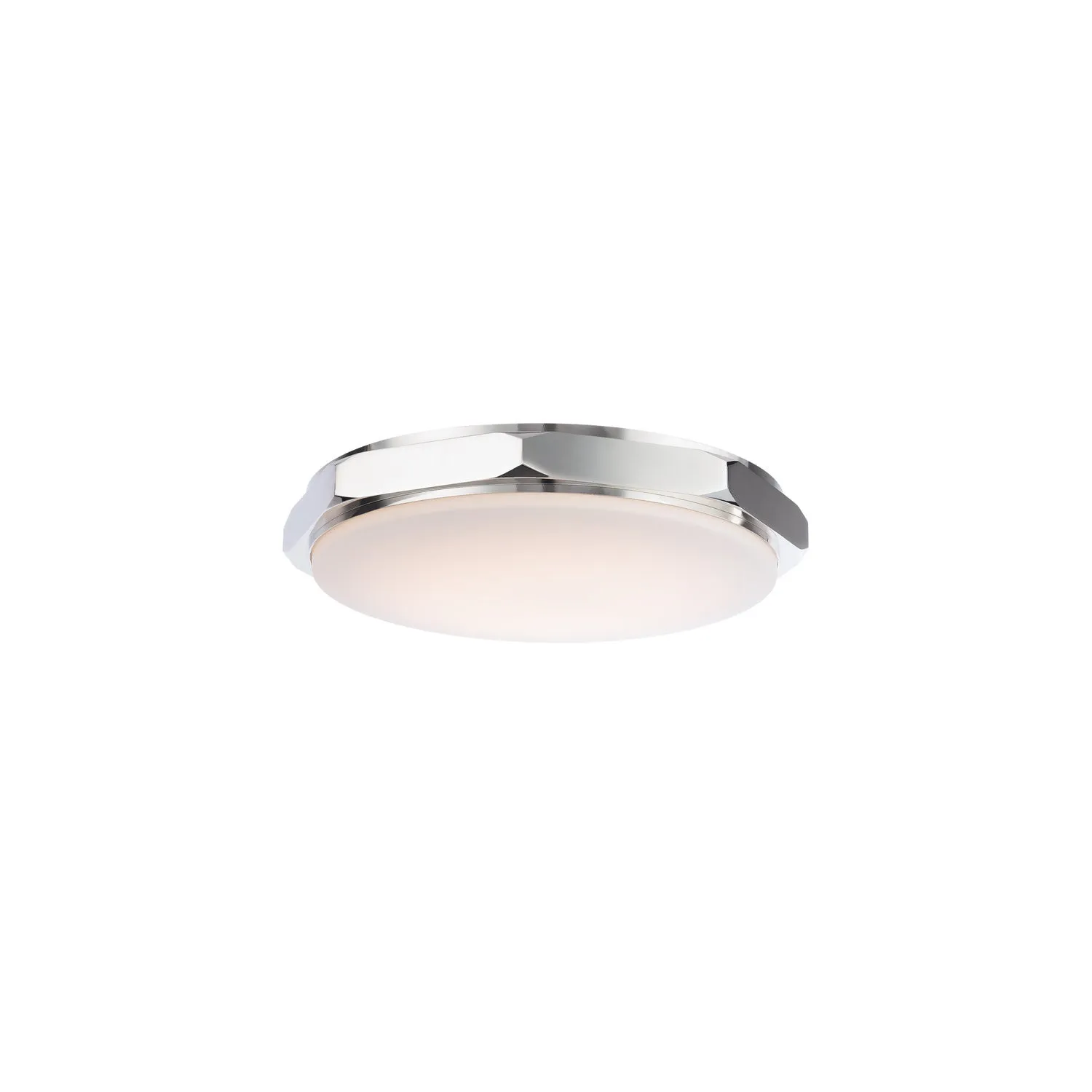 Modern Forms LED Flush Mount Flush Mount Lights outlet