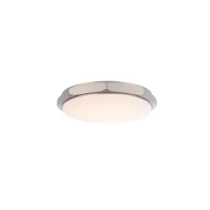 Modern Forms LED Flush Mount Flush Mount Lights outlet