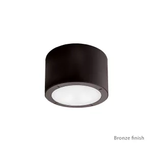 Modern Forms LED Outdoor Flush Mount Flush Mount Lights outlet