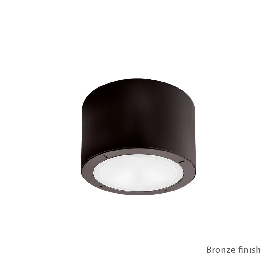 Modern Forms LED Outdoor Flush Mount Flush Mount Lights outlet