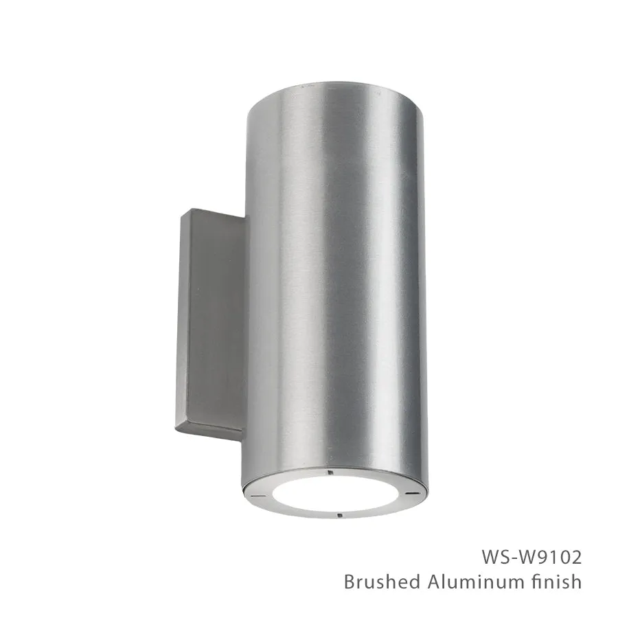 Modern Forms LED Outdoor Wall Sconce best Wall Lights for sale