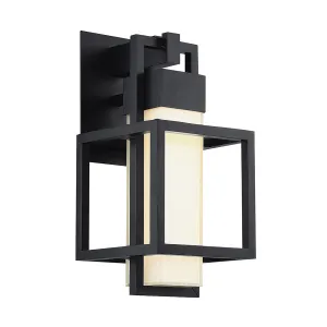 Modern Forms LED Outdoor Wall Sconce best Wall Lights for sale