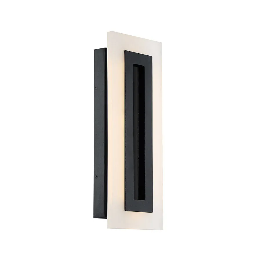 Modern Forms LED Outdoor Wall Sconce best Wall Lights for sale