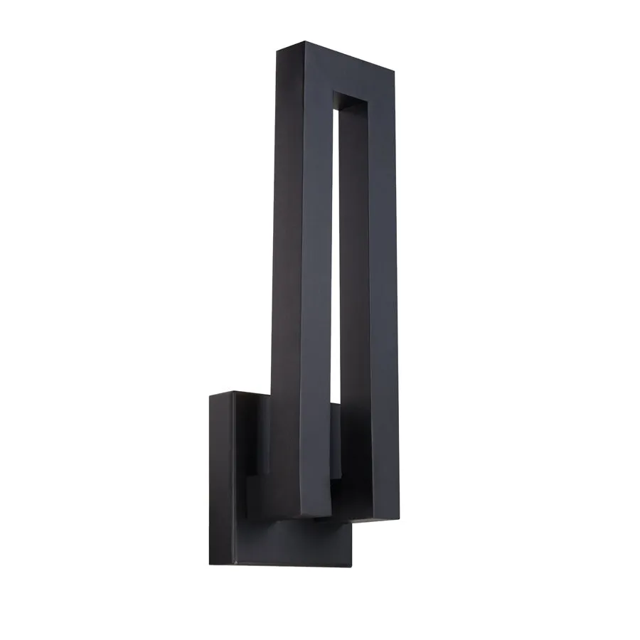 Modern Forms LED Outdoor Wall Sconce best Wall Lights for sale