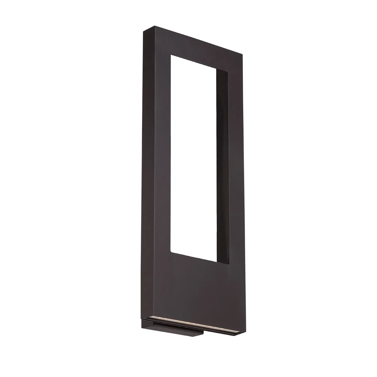 Modern Forms LED Outdoor Wall Sconce best Wall Lights for sale