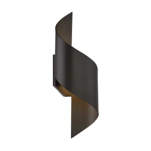 Modern Forms LED Outdoor Wall Sconce best Wall Lights for sale