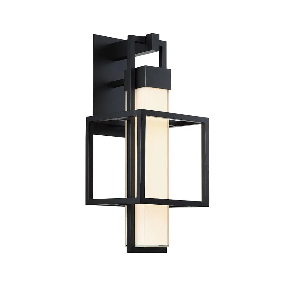Modern Forms LED Outdoor Wall Sconce best Wall Lights for sale