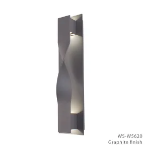 Modern Forms LED Outdoor Wall Sconce best Wall Lights for sale