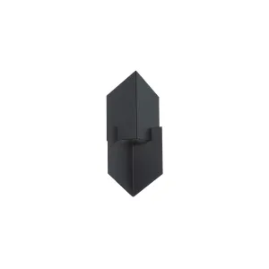 Modern Forms LED Outdoor Wall Sconce best Wall Lights for sale