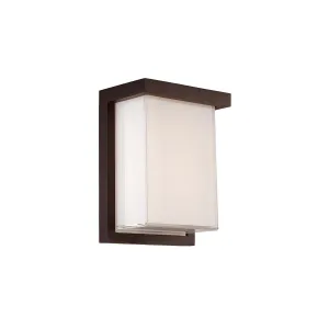 Modern Forms LED Outdoor Wall Sconce best Wall Lights for sale