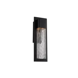 Modern Forms LED Outdoor Wall Sconce best Wall Lights for sale